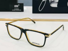 Picture of Montblanc Optical Glasses _SKUfw55118134fw